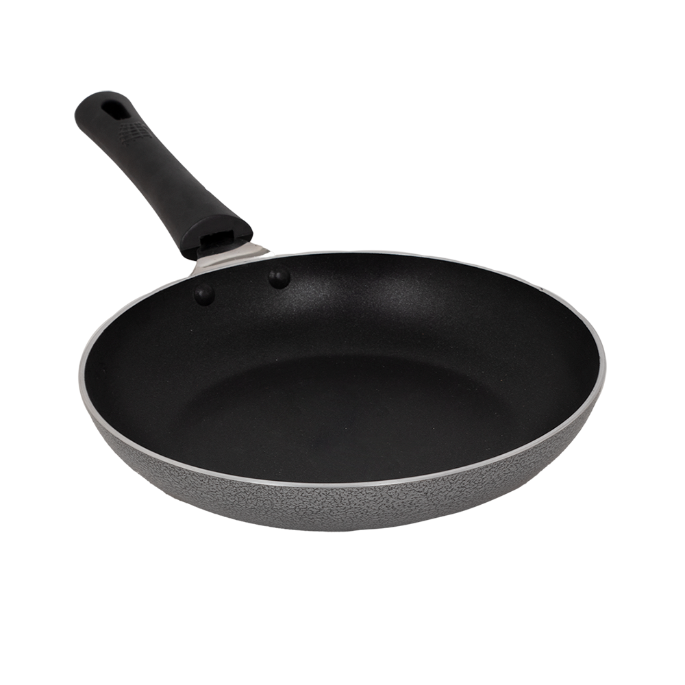 NFA مقلاة تيفال رقم 12 - 26سم