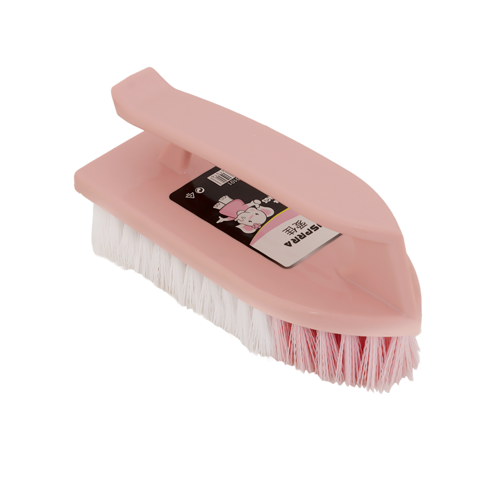  أجسبرا فرشاة غسيل ملابس