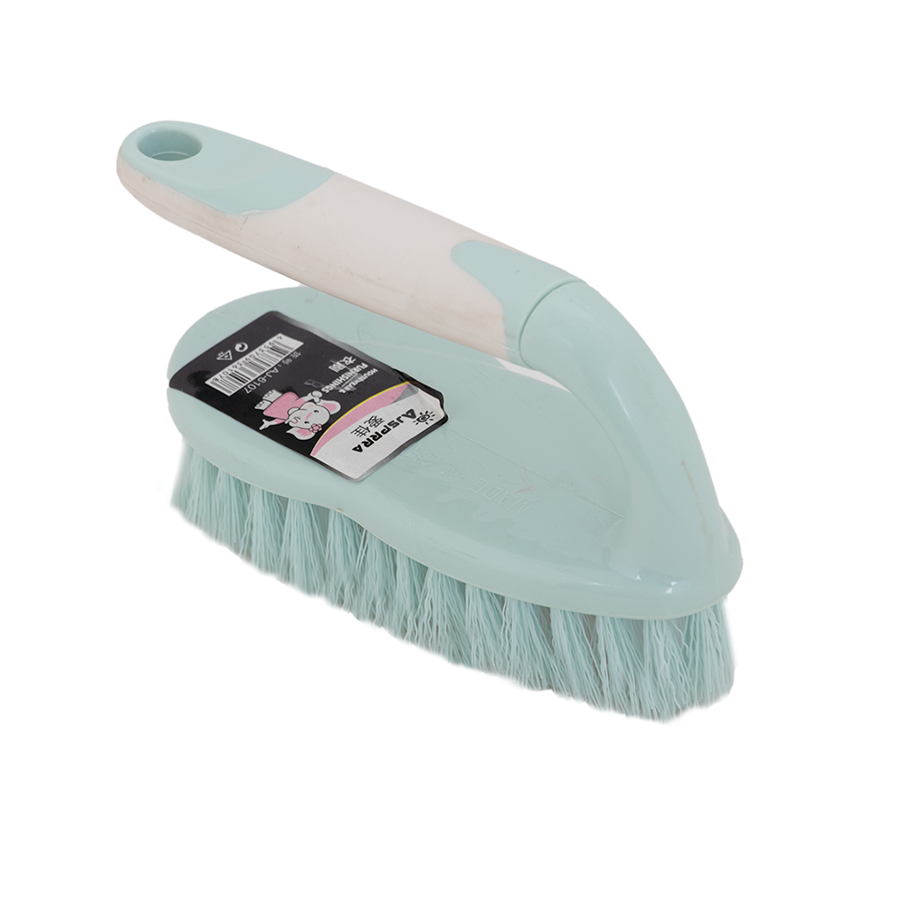  أجسبرا فرشاة غسيل ملابس