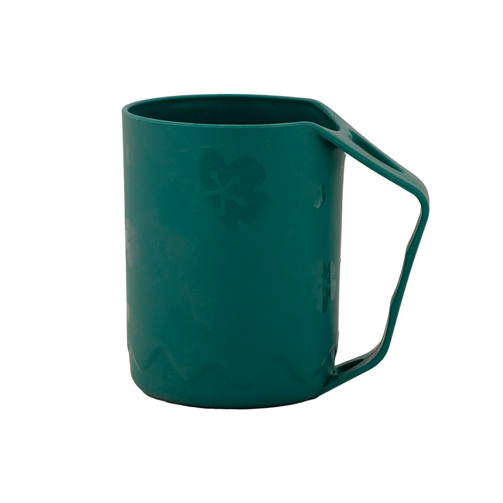  أجسبرا كوب مشروبات بلاستيك بديزاين عصري وأنيق