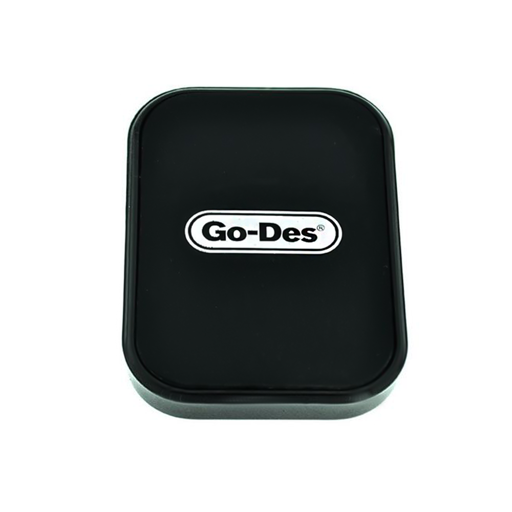 جو- ديس حامل جوال مغناطيسي موديل GO-HD612