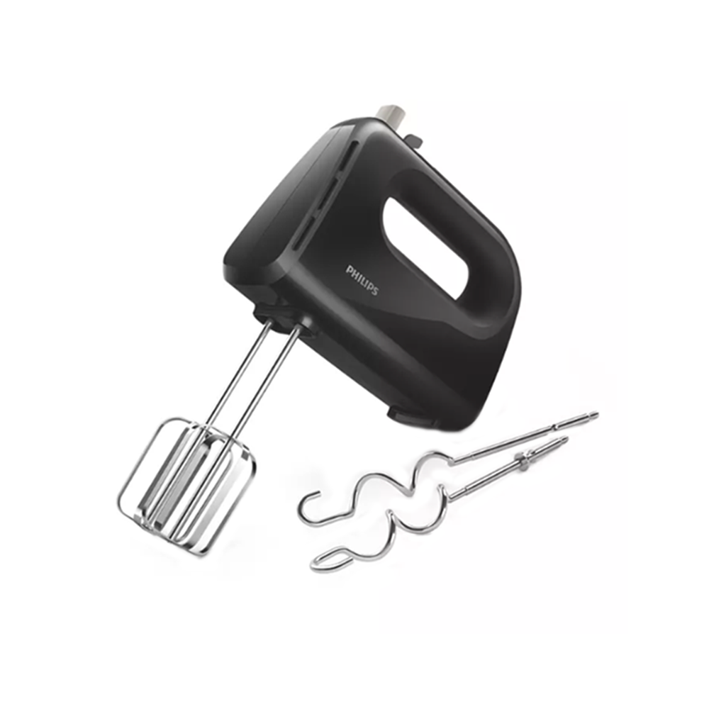 فيليبس خلاط يدوي - قدرة 280واط