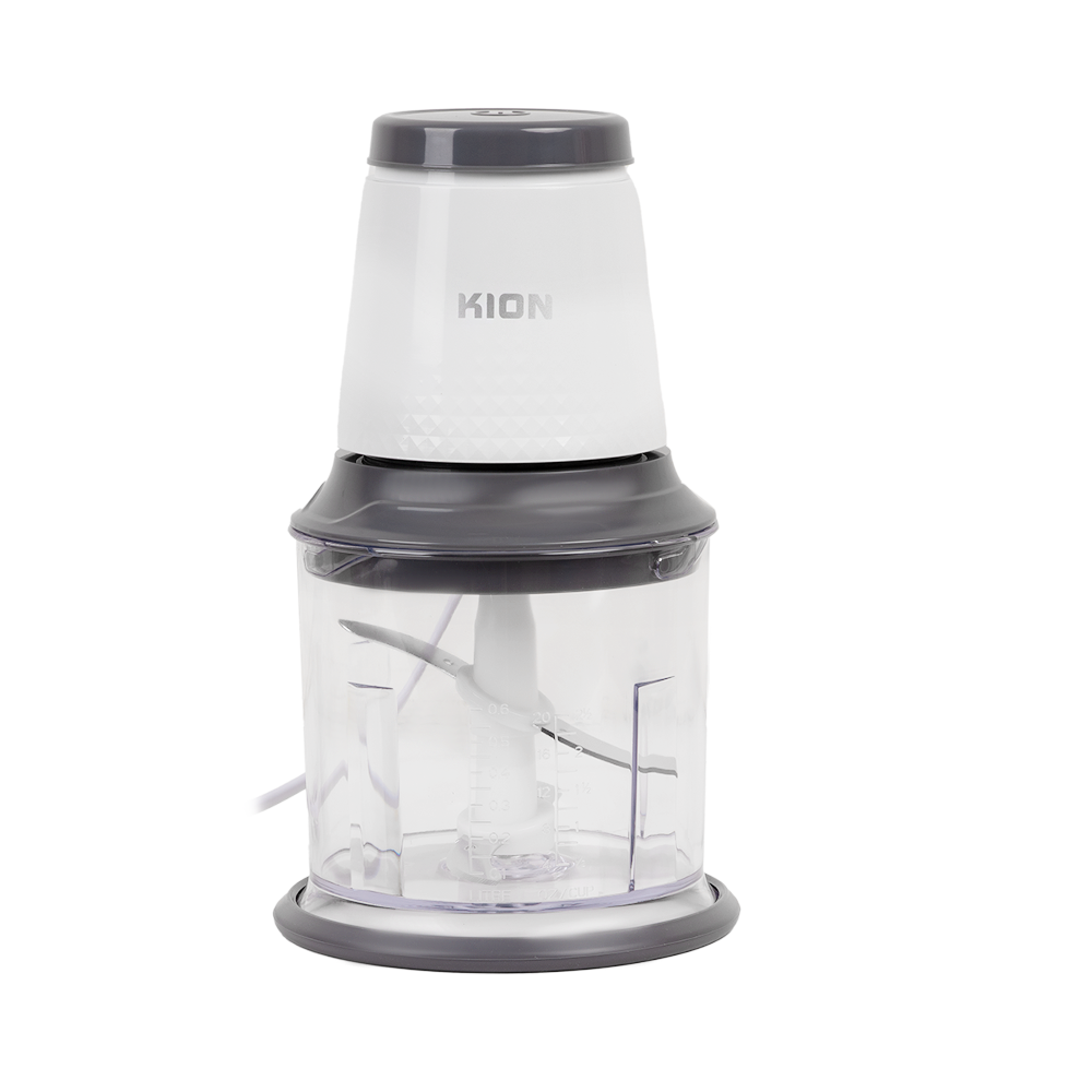 كيون مفرمة كهربائية -400 واط