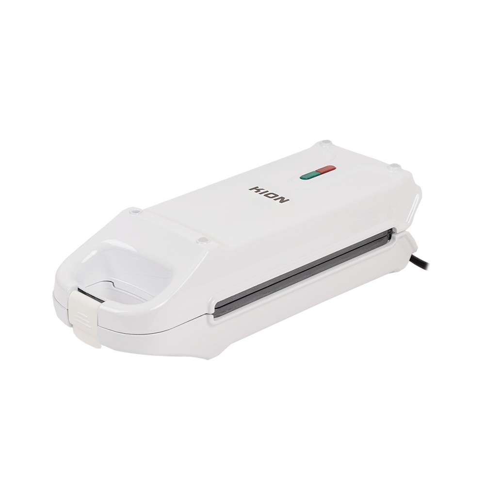 كيون صانعة حلوى التشورو -750 واط