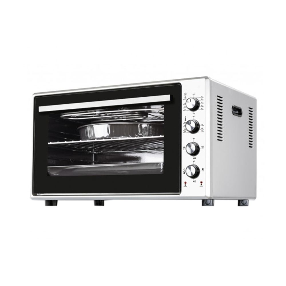 اتيمات فرن كهربائي - سعة 75 لتر