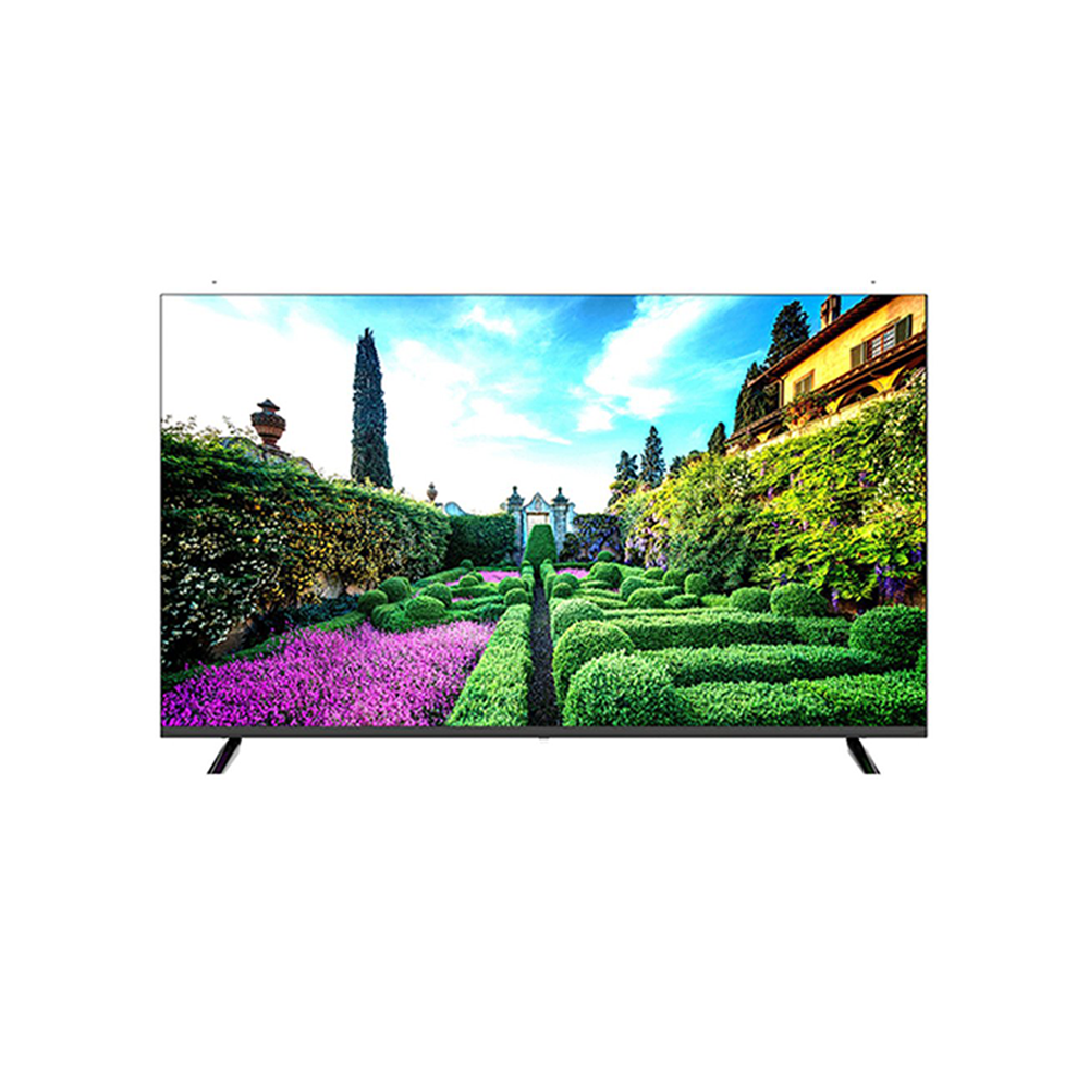 هيونداي شاشة 32 بوصة SUPER HD - قوة 60 واط