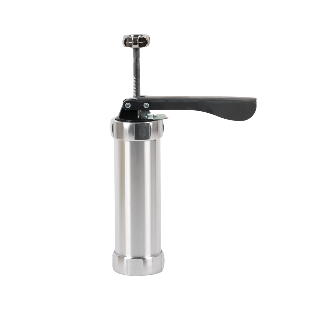 ماكينة صنع البسكويت -10 قوالب