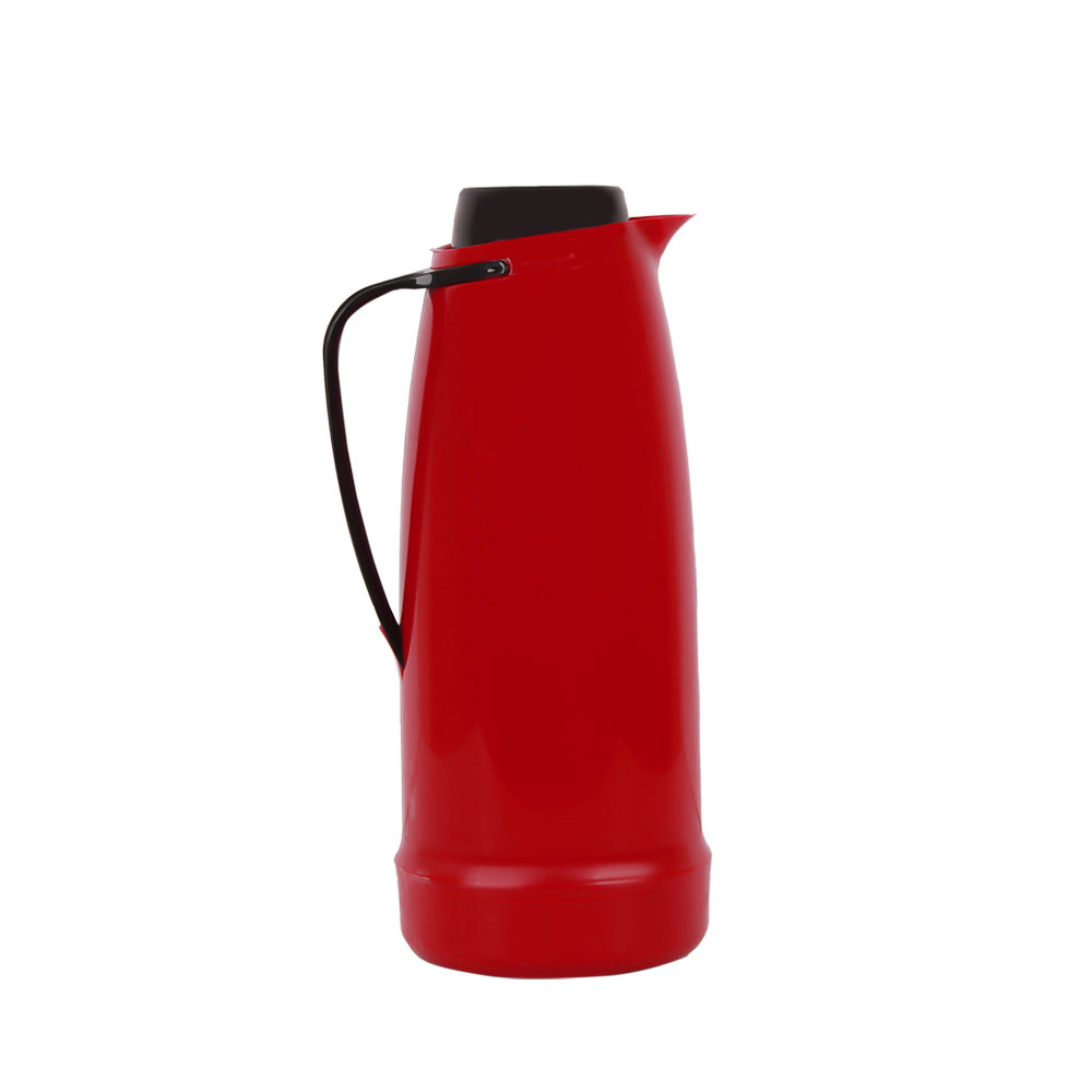 تيرمولار ترمس شاي بدون غطاء - 1 لتر