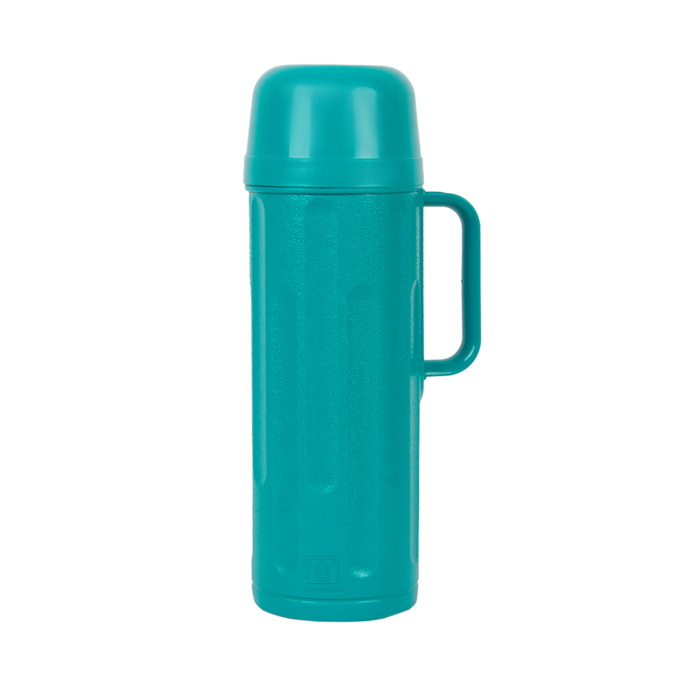 تيرمولار ترمس شاي بشكل عصري - 1 لتر