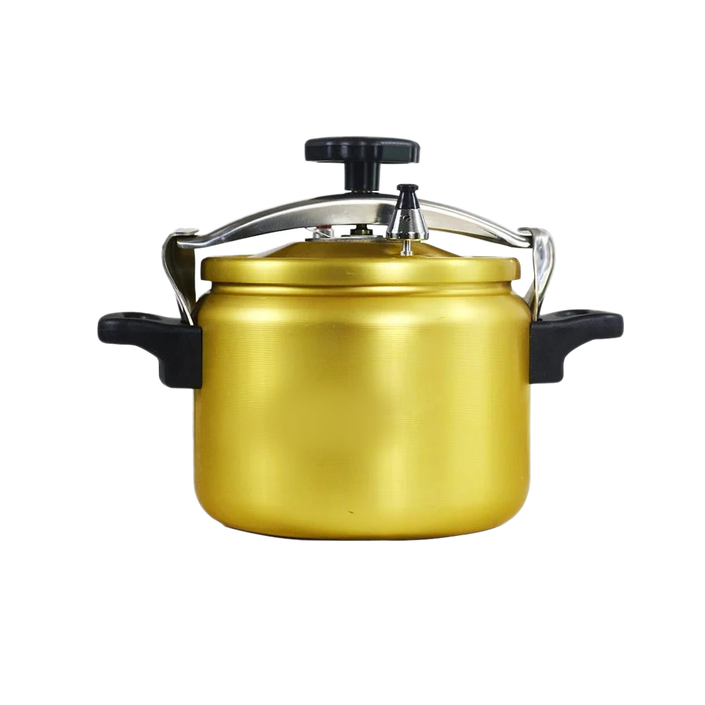 سن هاوس قدر ضغط فيتنامي - 4 لتر