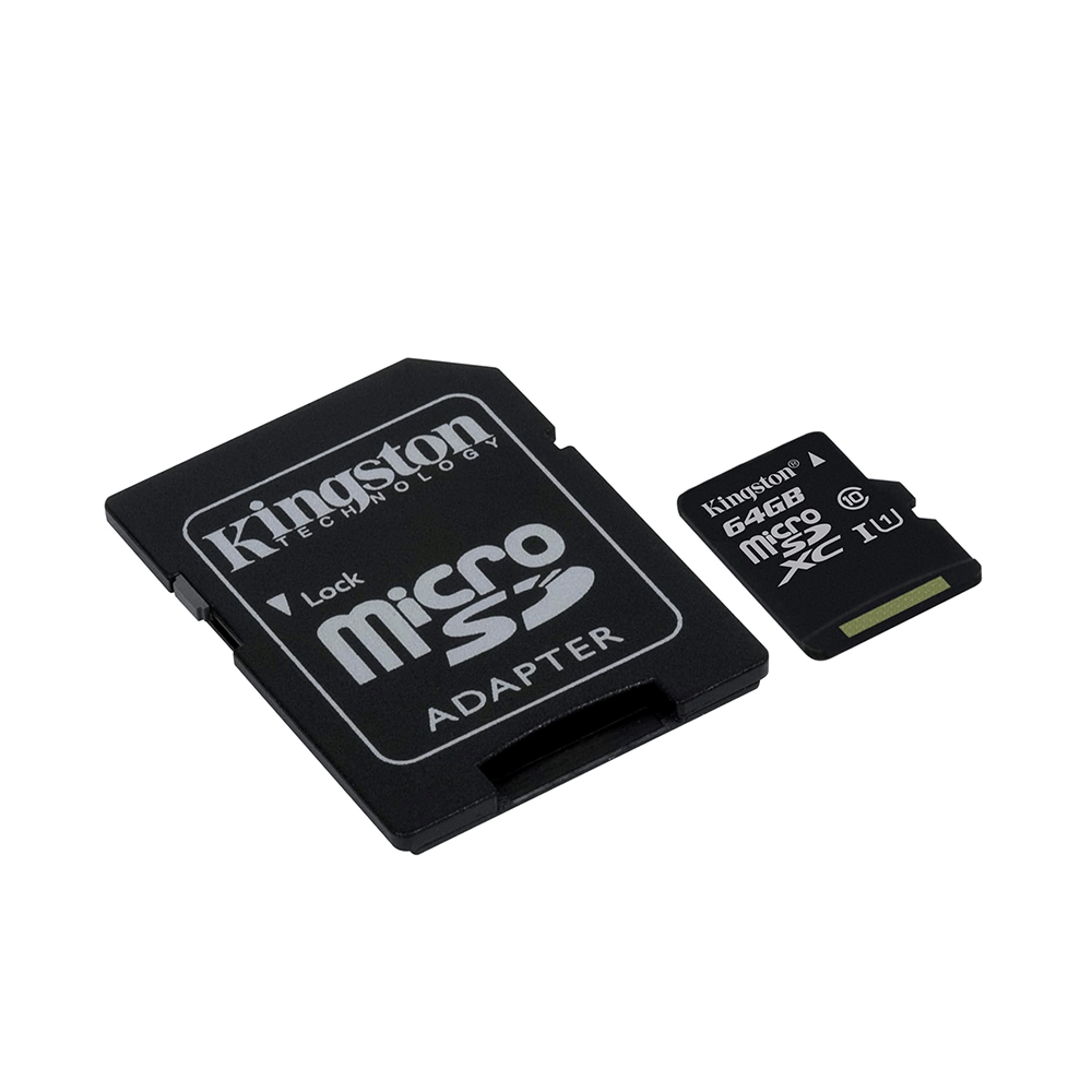 مجموعة ثيرمو كونتينر -9 قطع