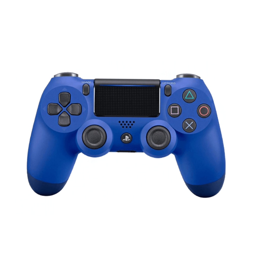 سوني يد تحكم بلايستيشن PS4