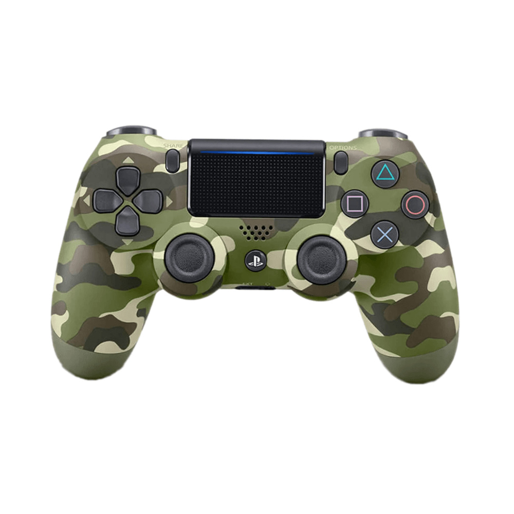 سوني يد تحكم بلايستيشن PS4