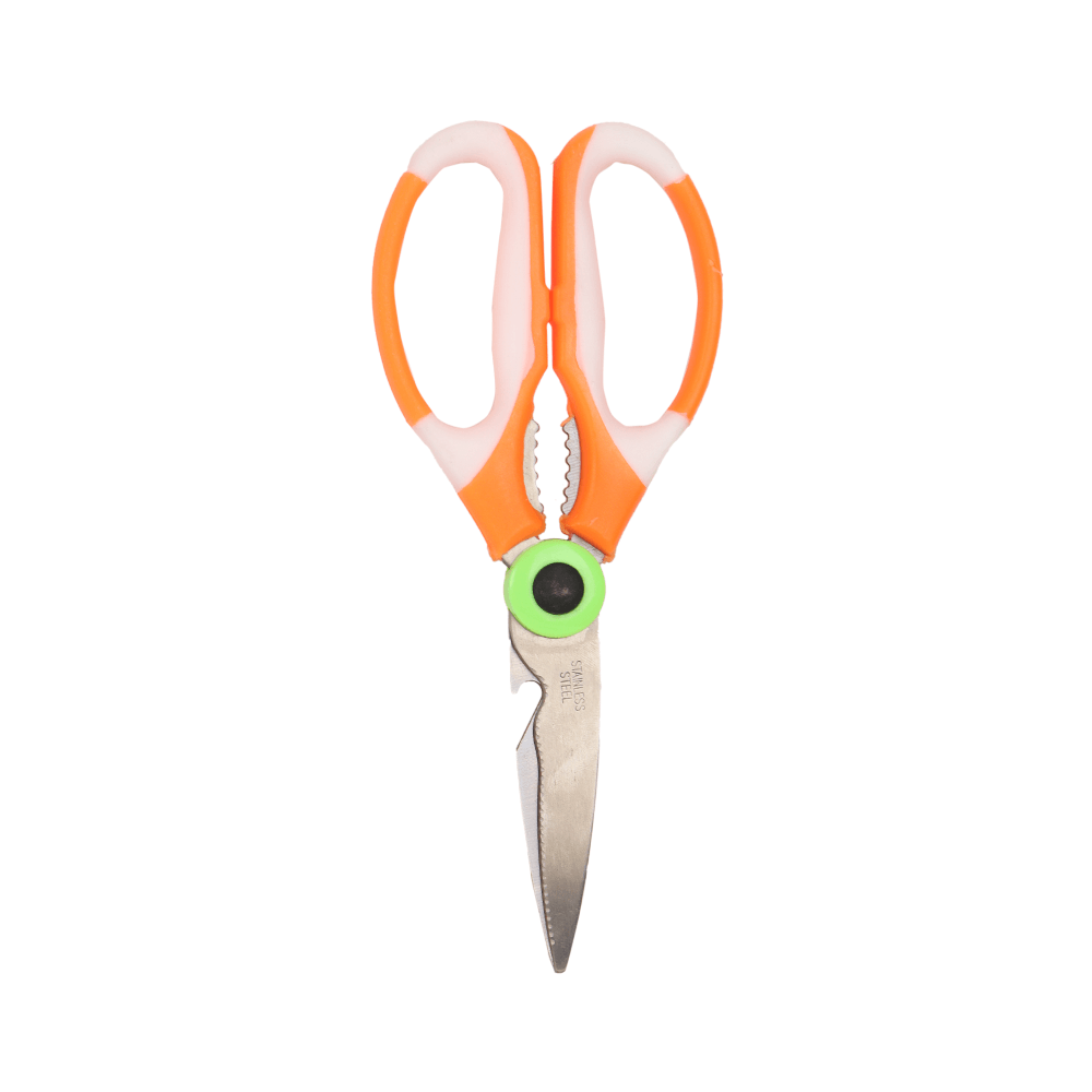 بريجيت مقص متعدد الاستخدام للمطبخ