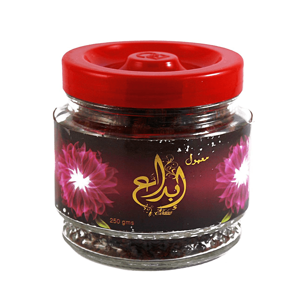 بانافع للعود معمول إبداع - 250 جم