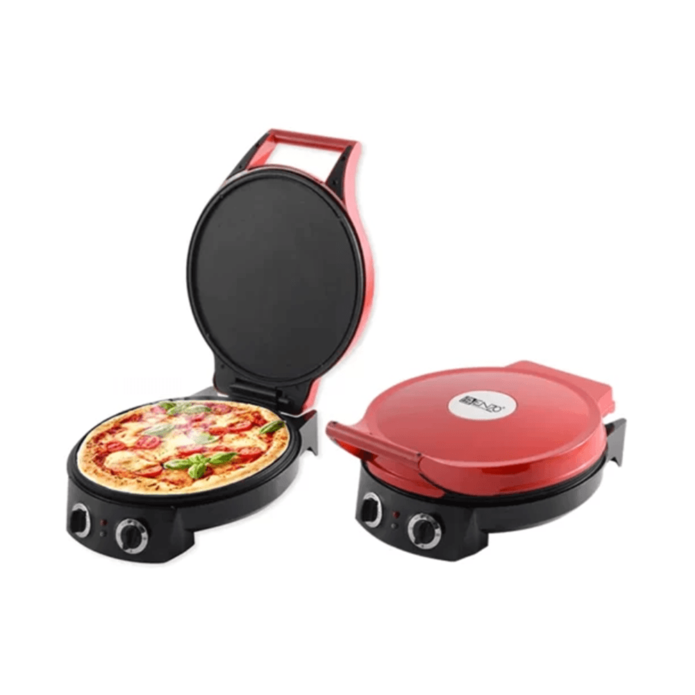 إنزو صانعة البيتزا - 30 سم