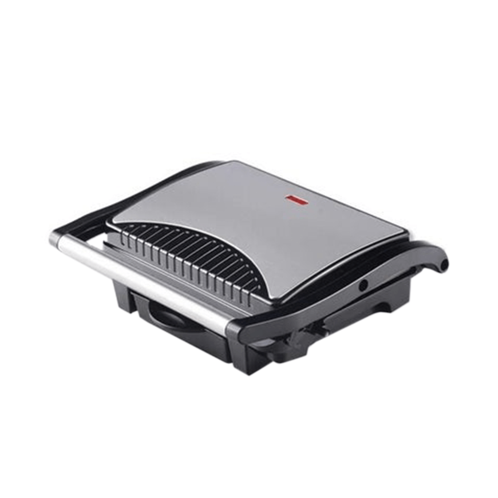 إنزو شواية السندويشات المزدوجة المانعة للالتصاق -700 واط