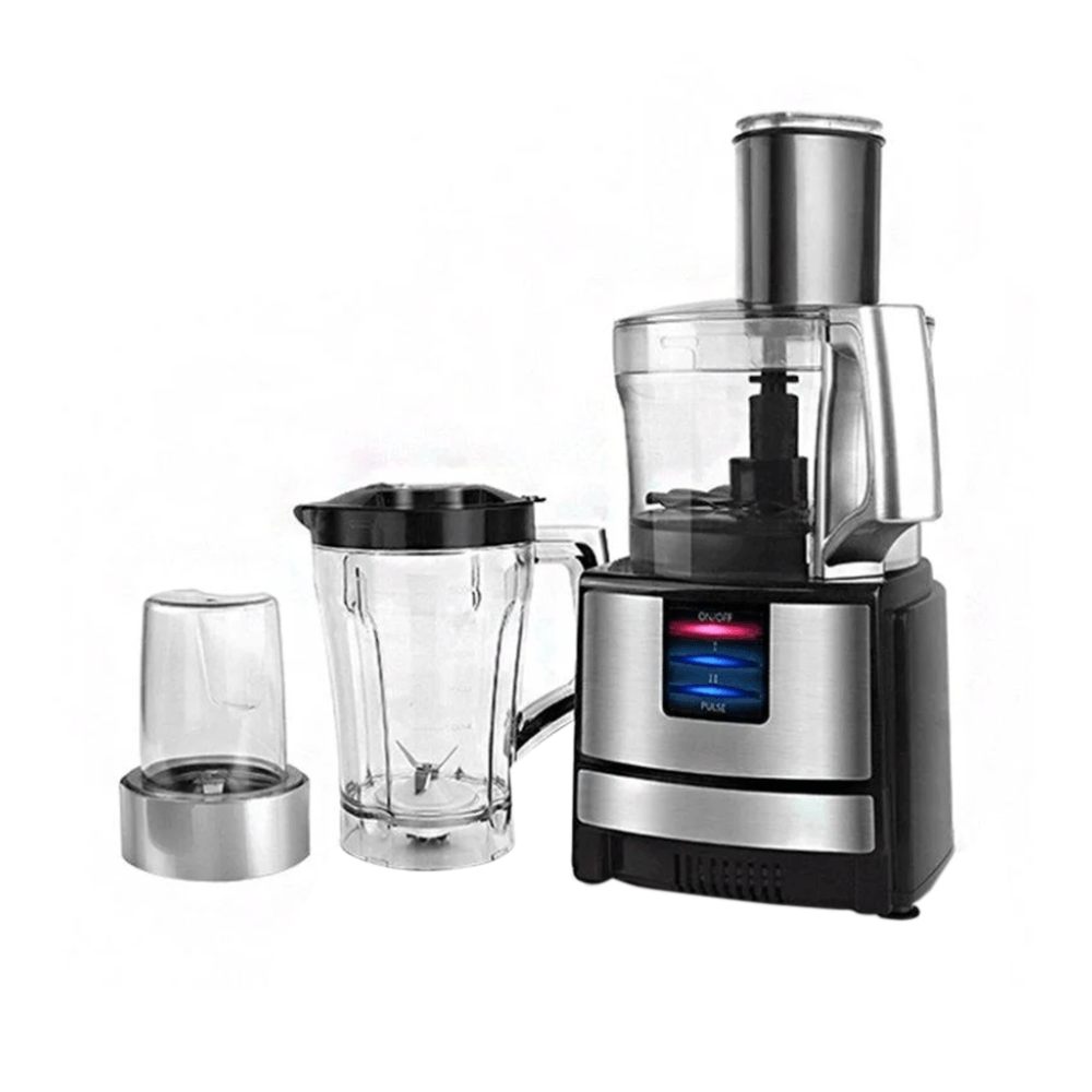 إنزو عصارة متعددة الوظائف