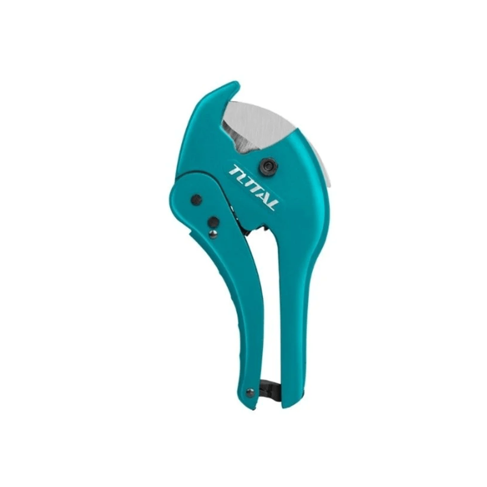 توتال تولز قاطع أنابيب - ببطول 225ملم