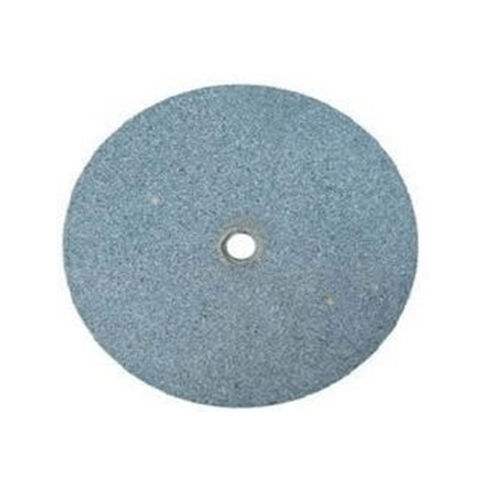 توتال عجلة تلميع كاشطة- حجم 150 × 12.7 × 16 مم 
