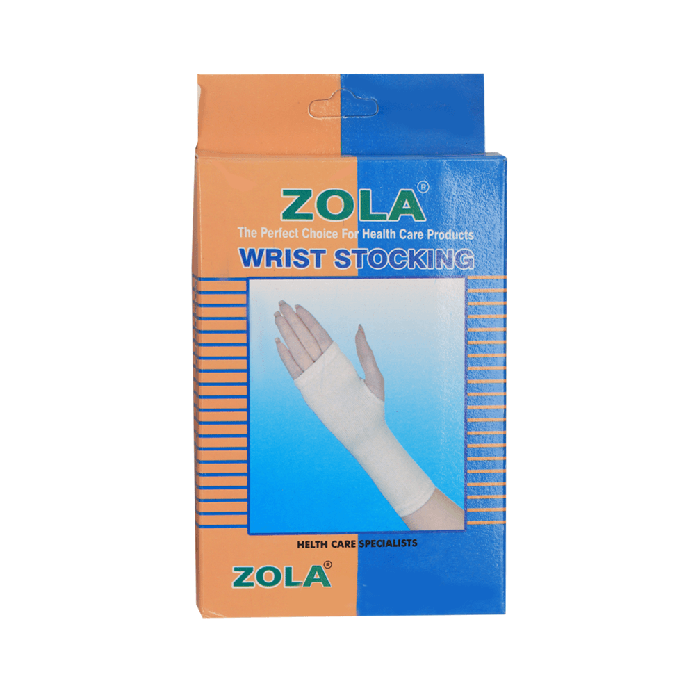 زولا جوارب رسغية - مقاس XXL