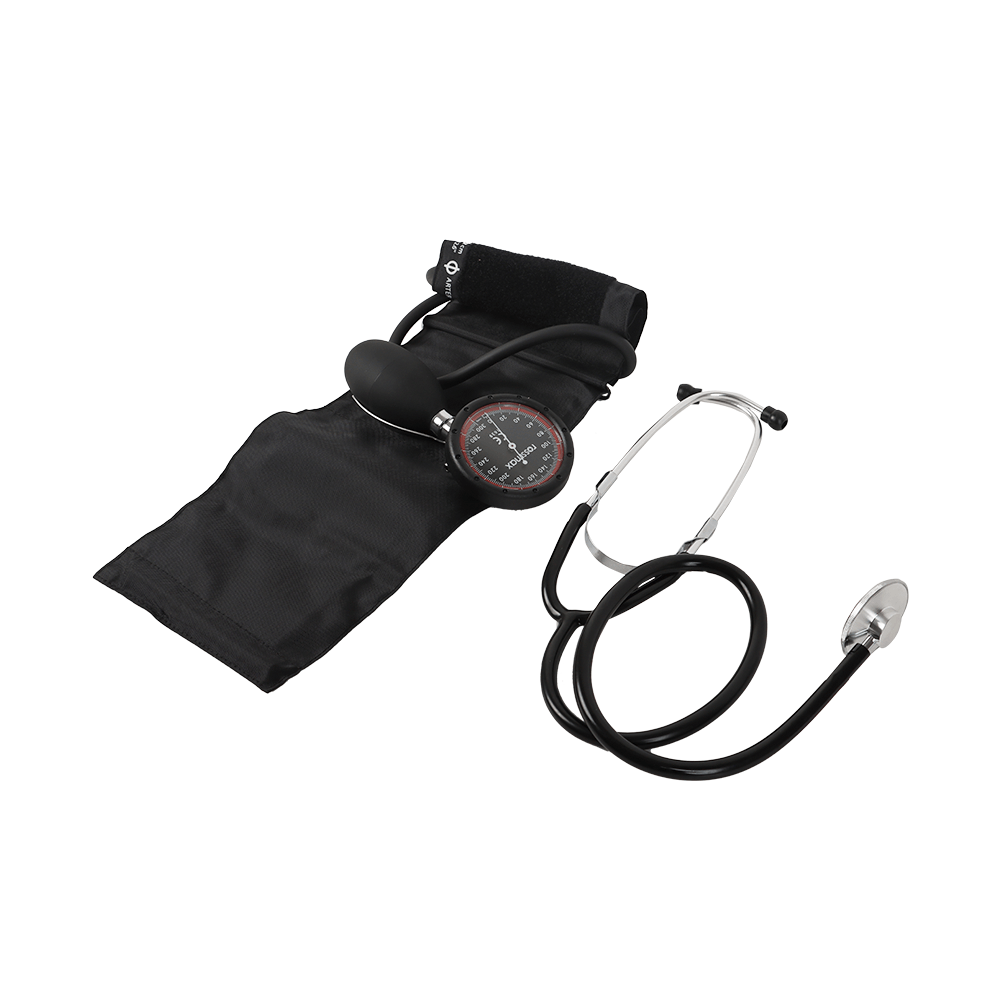 روز ماكس مقياس ضغط الدم الشرياني - موديل GD102