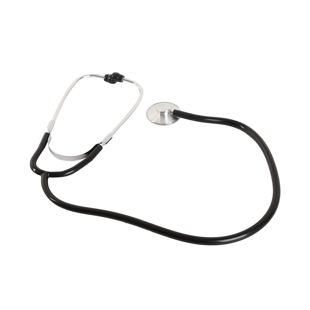 روز ماكس سماعة طبيب - موديل EB100