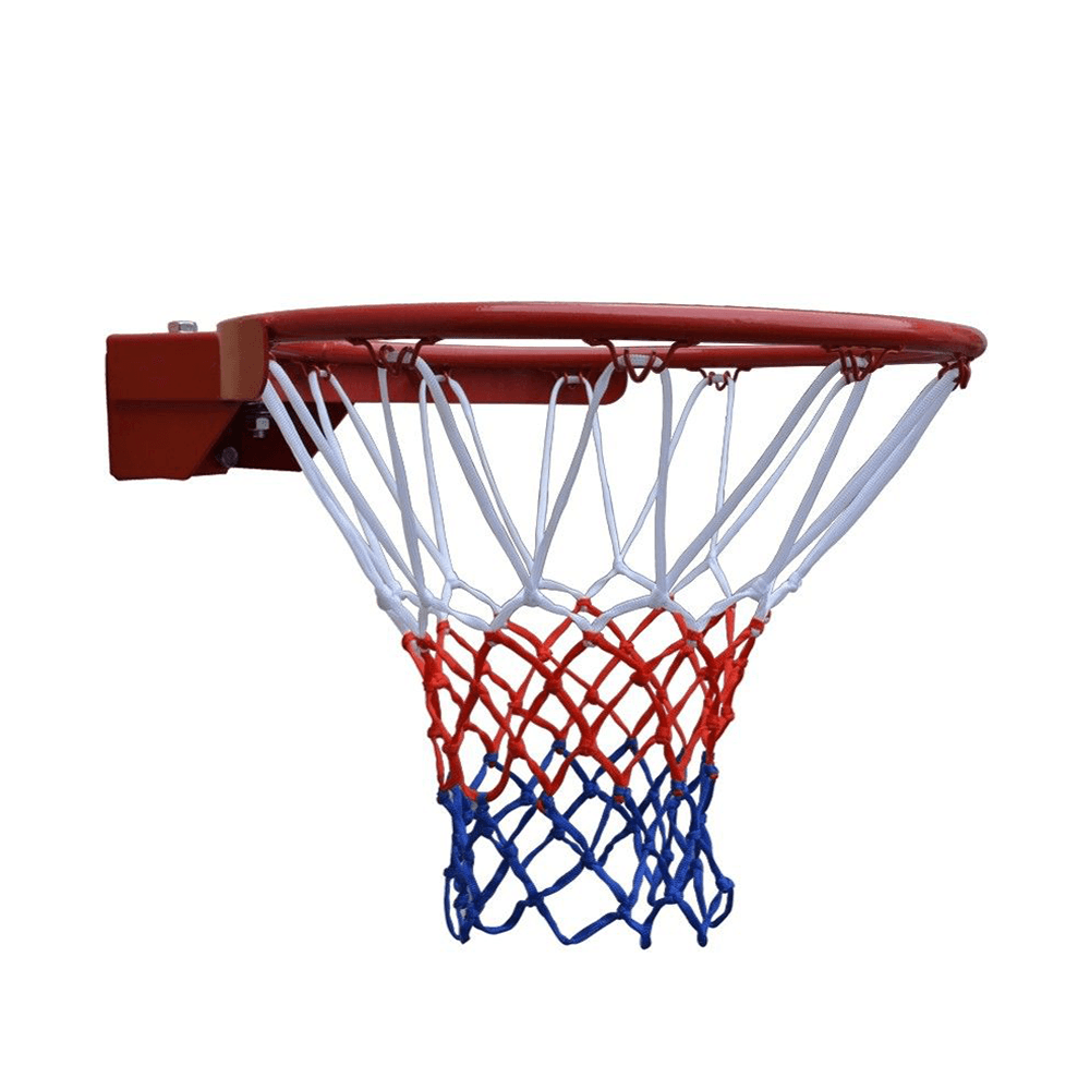 لوحة كرة السلة بستاند جداري -45 سم