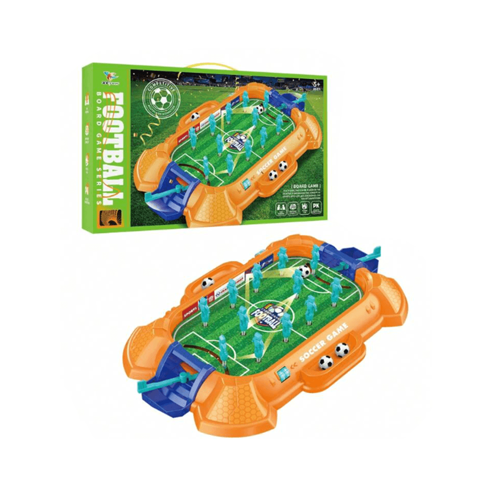 لعبة ملعب كرة السلة للأطفال -عمر 5 سنوات ومافوق