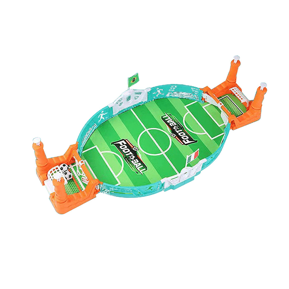 لعبة طاولة كرة القدم للاطفال