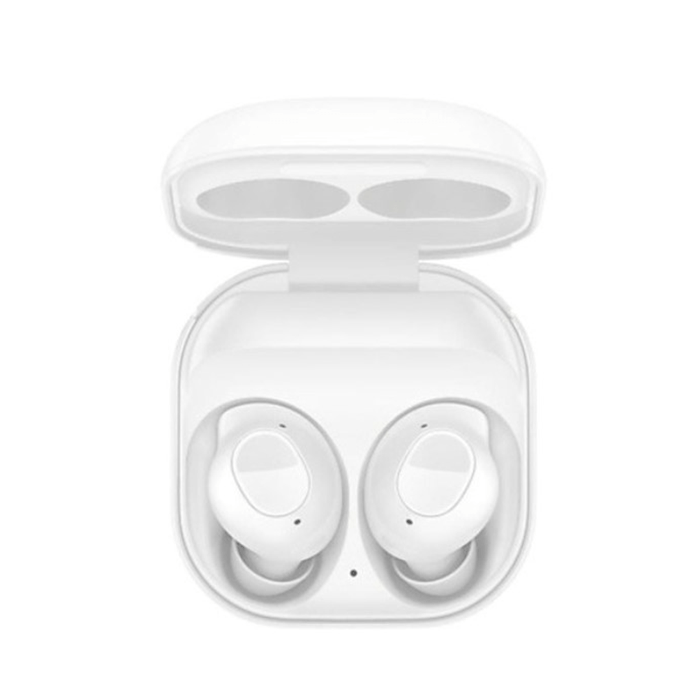 سامسونج جالكسي بودز fe سماعة اذن داخلية لاسكلية