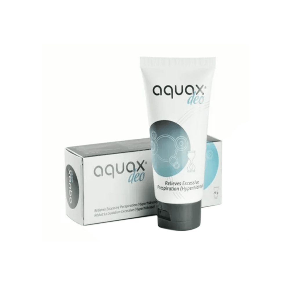 اكواكس كريم ديو - 75 جم