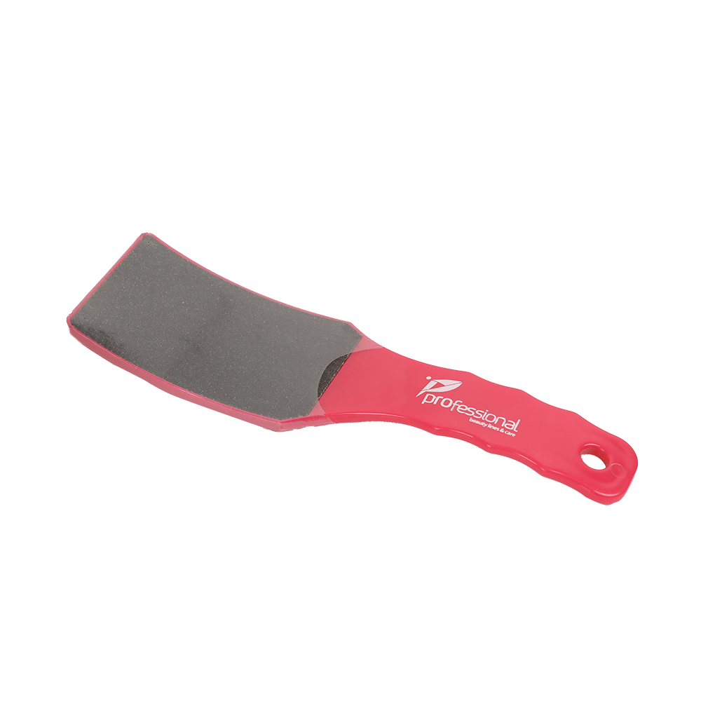 بروفشنال محك قدم جهتين 5101