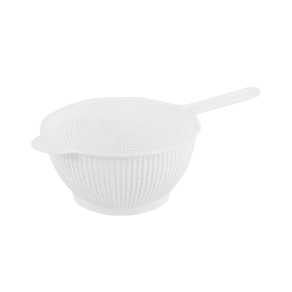 صفاية خضروات وفاكهة - قطر 22سم