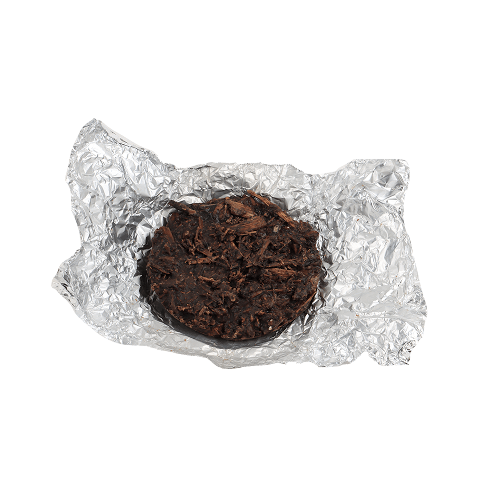 المرام بخور عود رجالي