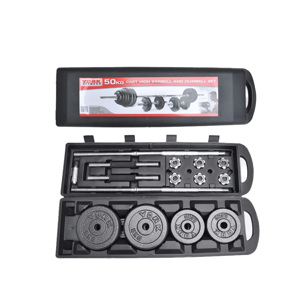 حقيبة اوزان - بوزن 50كجم