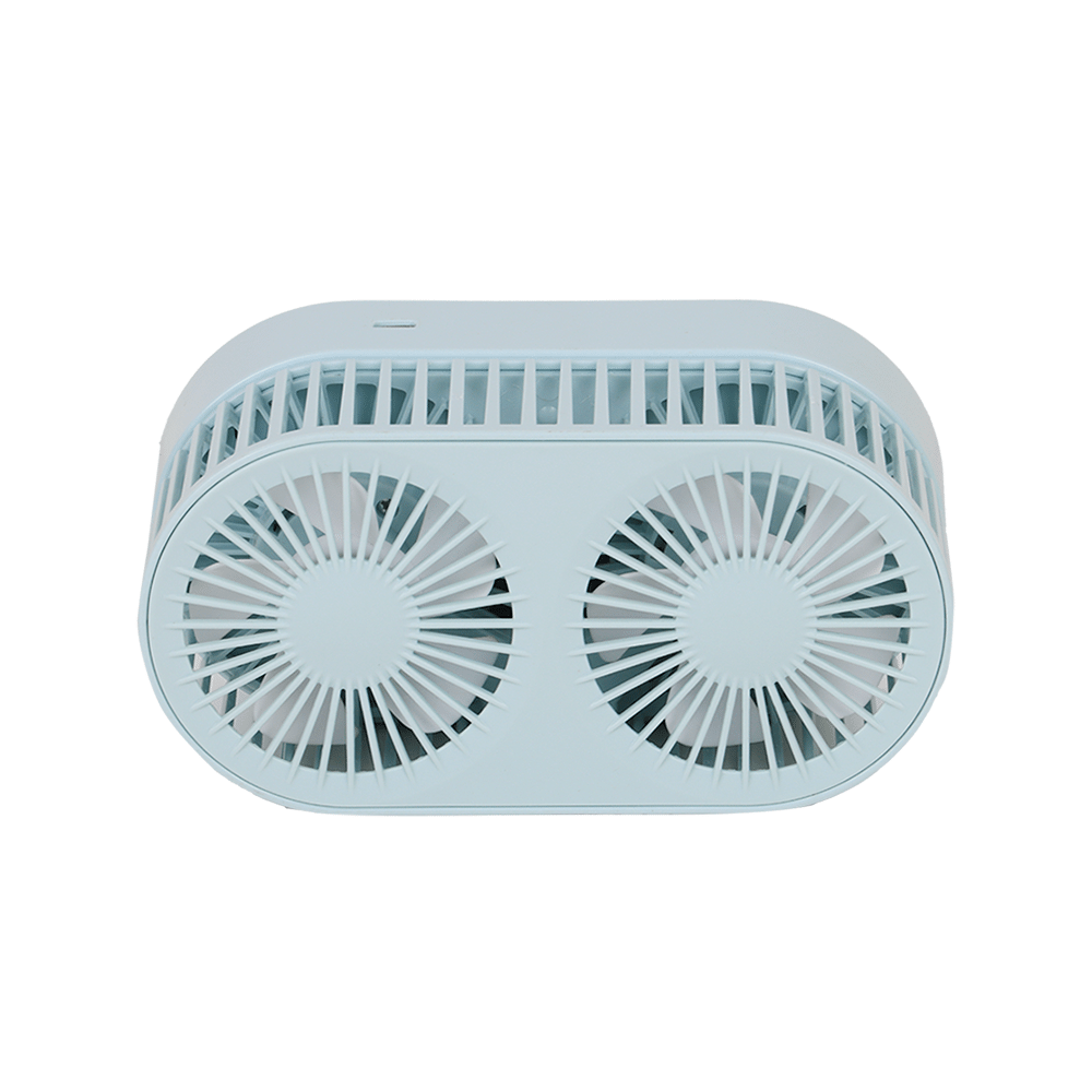 مروحة محمولة متعددة الوظائف- موديل Zb076