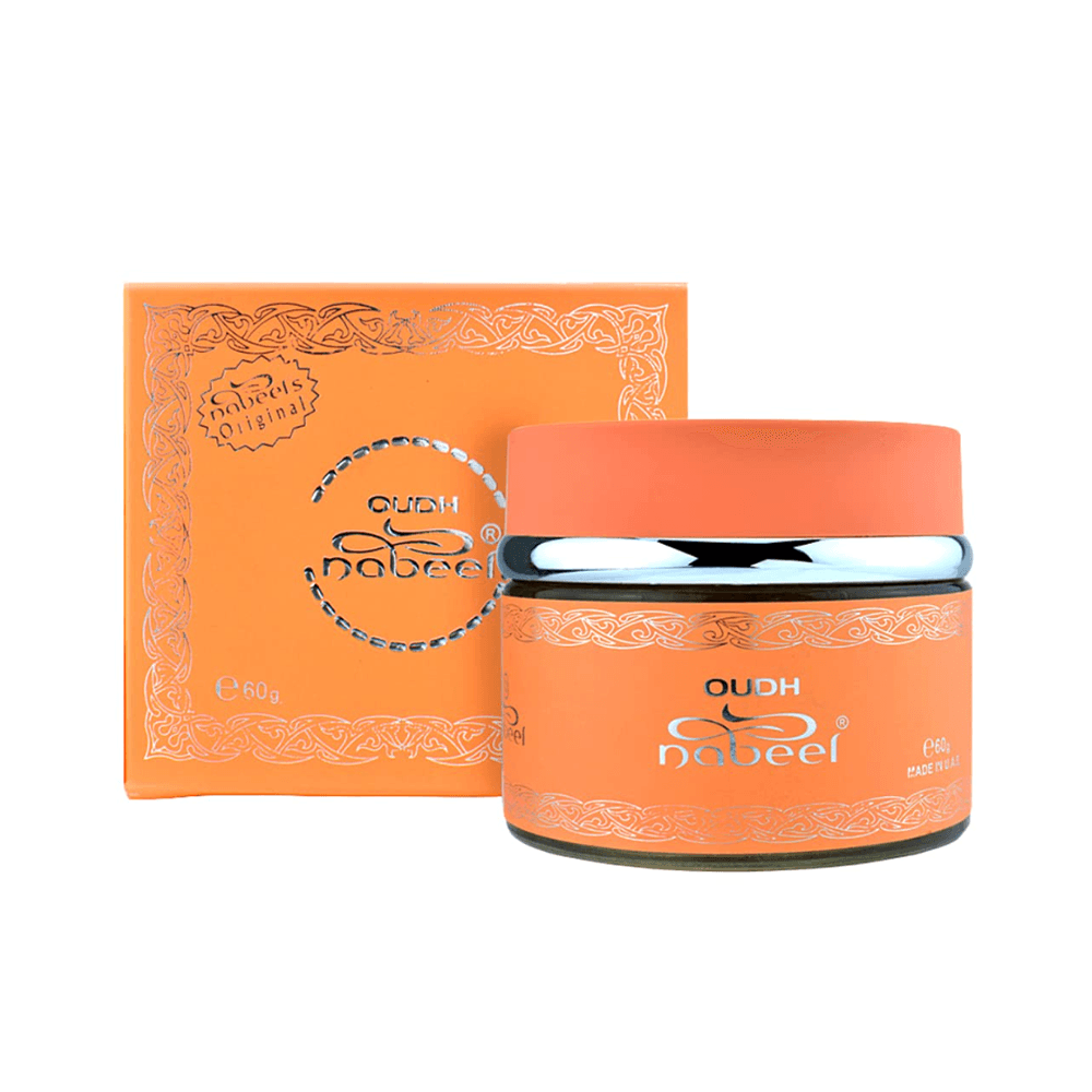 النبيل عود - 60 جم