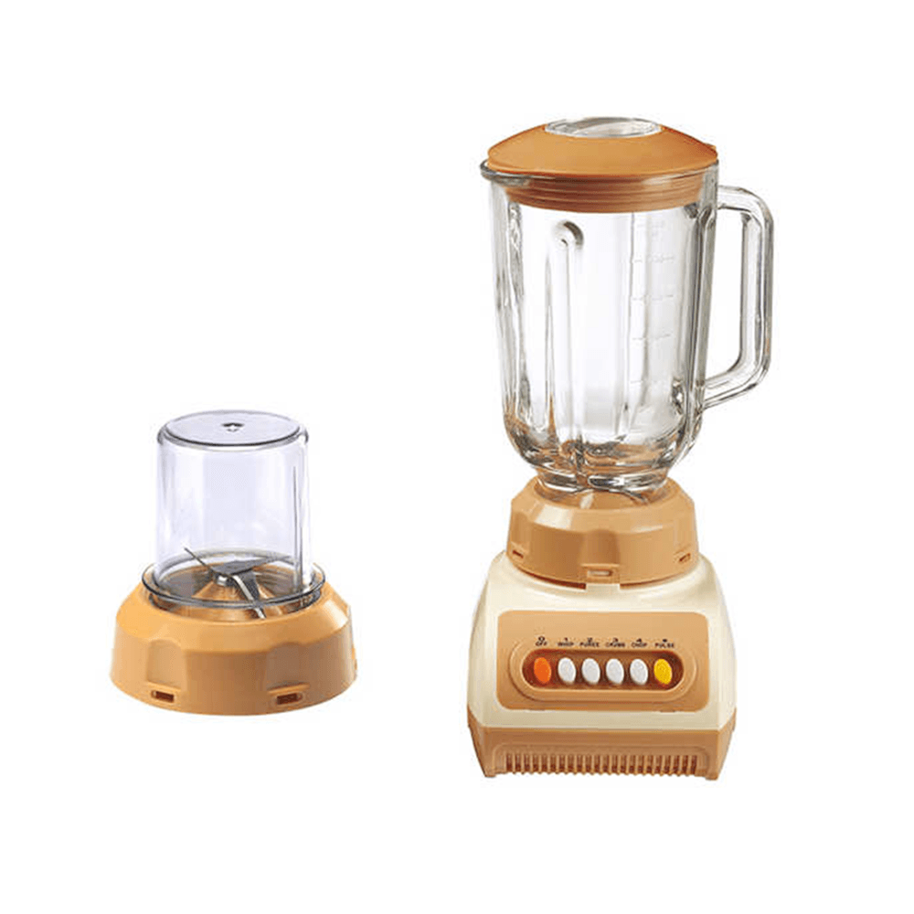 فريش خلاط كهربائي -999مل