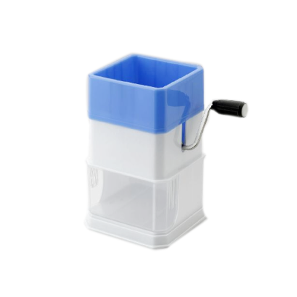 فرامة يدوية متعددة الاستخدامات