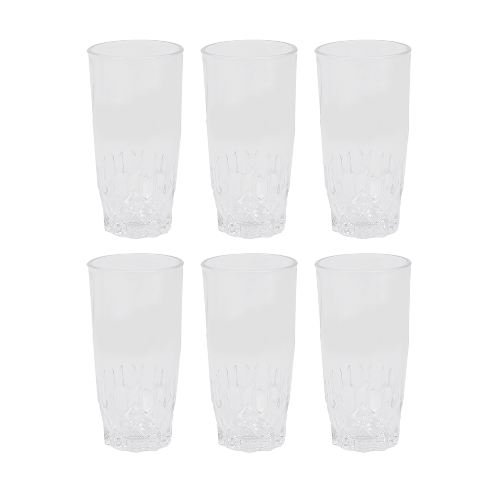 طقم كاسات عصير, juice glass set
قلاصات عصير, juice glass كاسات بشكل مربع,Square-shaped glasses
6 قطع, set of 6
زادكو, Zadco
زجاج, glass
عصير, juice
مشروبات, drinks
منزل, home
ديكور, decor
تصميم, design