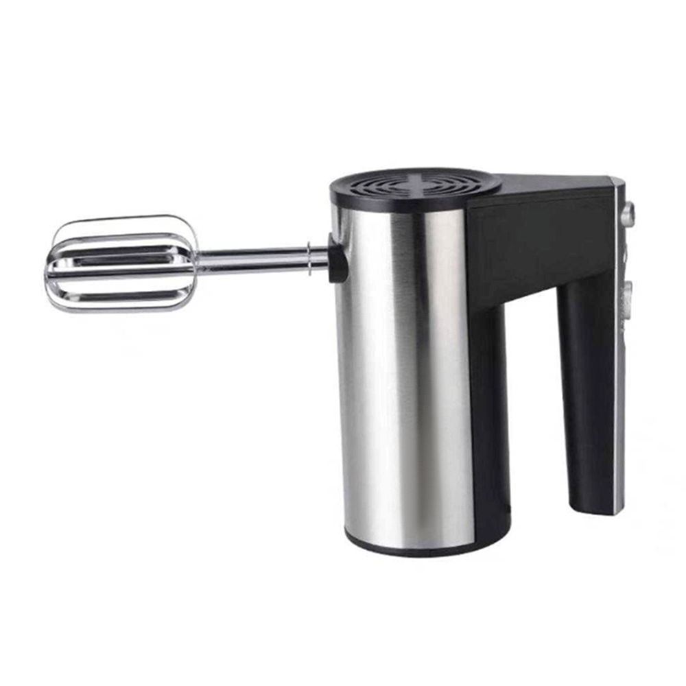 "ميمان,Miman
مضرب كهربائي يدوي,Hand Mixer
خلاط يدوي,Model MM-6878
موديل MM-6878,450W Power
قوة 450 واط,Kitchen Appliance
جهاز مطبخ,Powerful Motor
محرك قوي,Speed Control
تحكم في السرعة,Five Speeds
خمس سرعات,Durable Design
تصميم متين,Pure Silicon S