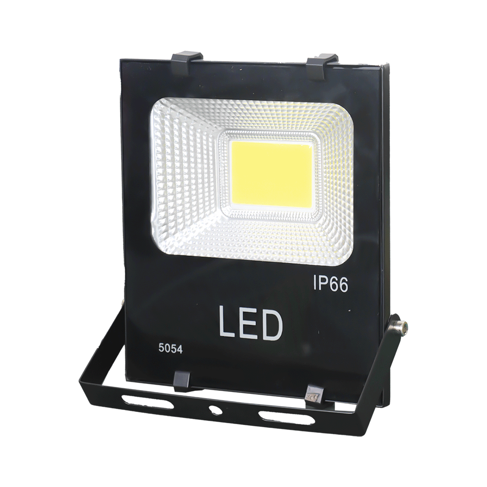 ووجنج أضواء للمساحات واسعة LED - قوة 30 واط