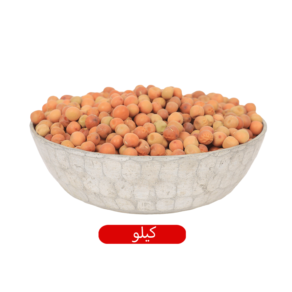 السلاقي بهارات - عتر استرالي - 1 كجم