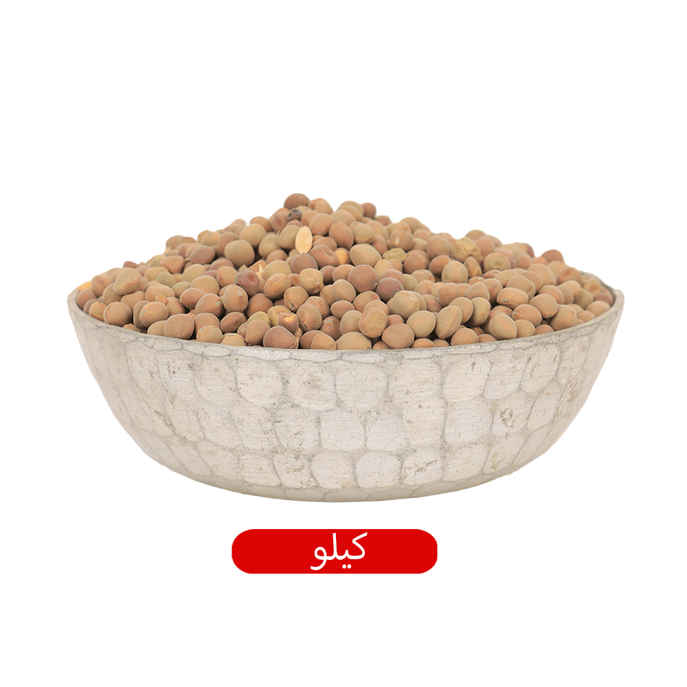 السلاقي بهارات -عتر بلدي - 1 كجم