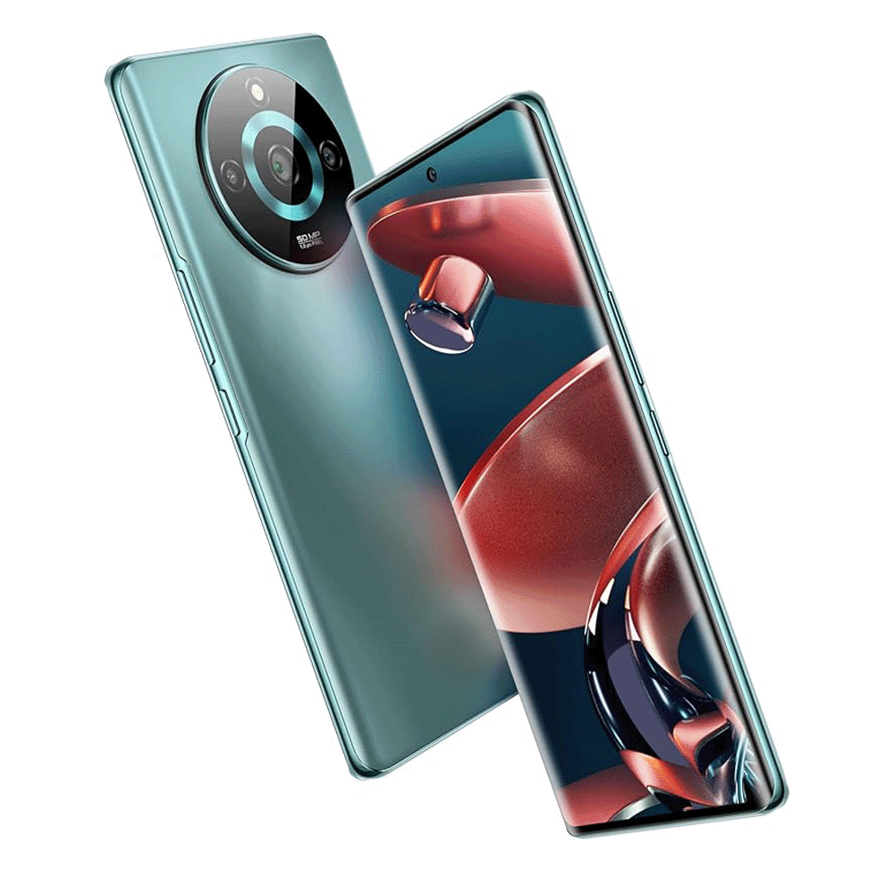 "الهاتف LT M70, LT M70 phone
MediaTek Dimensity 7050, MediaTek Dimensity 7050"