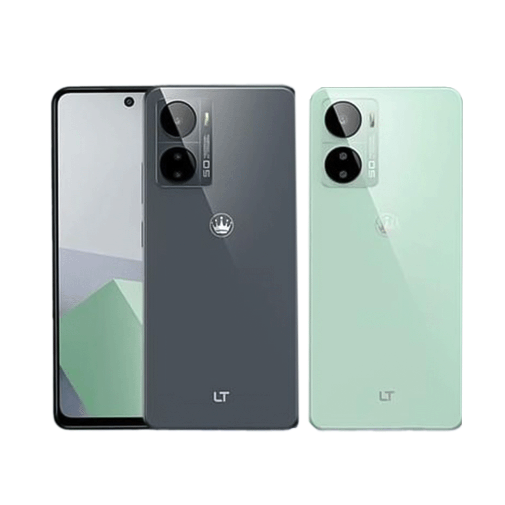 "لهاتف M50s, M50s phone
ميدياتك هيليو, MediaTek Helio
أندرويد 13, Android 13
بصمة الإصبع, fingerprint"