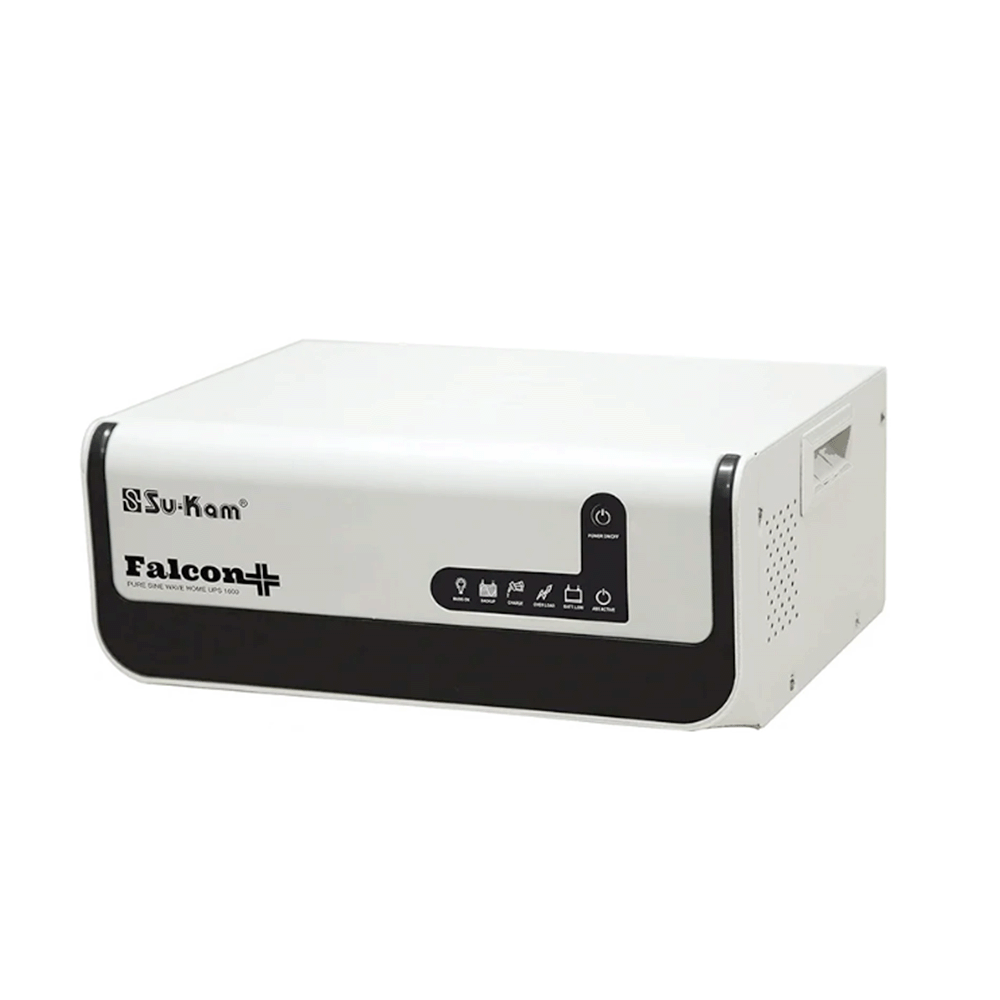 سوكام جهاز إنفرتر - 1100 واط