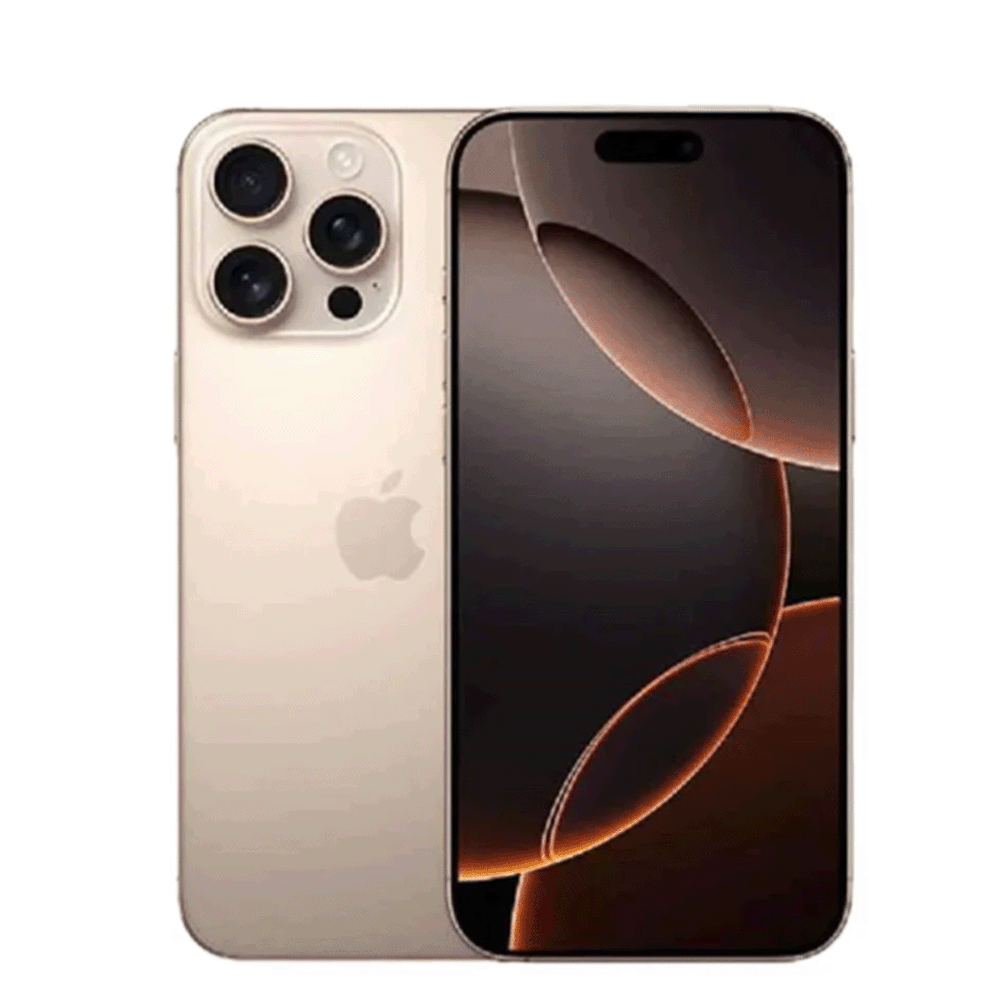 "آيفون 16 برو ماكس ,
iPhone 16 Pro Max,
مواصفات آيفون 16 برو ماكس,
سعر آيفون 16 برو ماكس,
آيفون 16 برو ماكس 5G,
آيفون 16 برو ماكس تيتانيوم صحراوي,
هاتف آيفون 16 برو ماكس,
جوال ايفون 16 برو ماكس,
,iPhone 16 Pro Max
,Specifications of iPhone 16 Pro