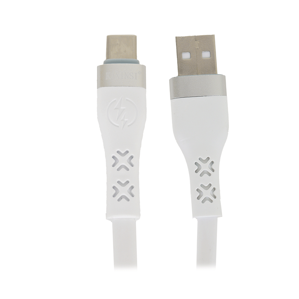 كابل بيانات, data cable
كابل شحن, charging cable
OD6.0, OD6.0
1000 ملم, 1000mm
موديل KU-36, Model KU-36
شحن سريع, fast charging
كابل نوع C, Type-C cable
كابل لايتنينج, Lightning cable